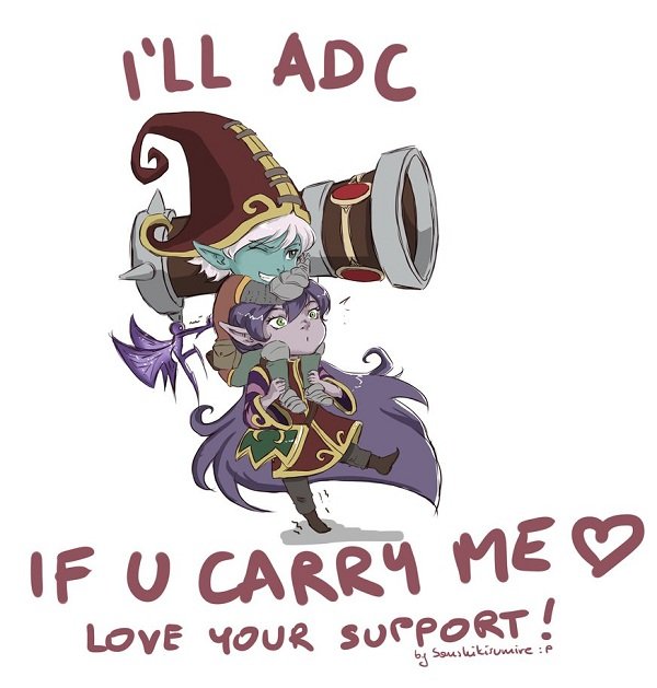 love_your_support__lulu_tristana_by_sanshikisumire-d6tip6x